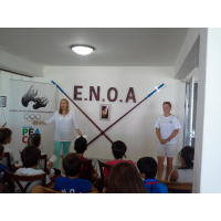 ENOA