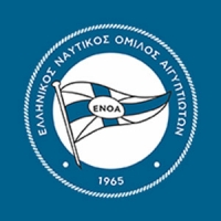 ΔΕΛΤΙΟ ΤΥΠΟΥ 31/03/2015