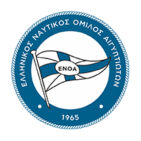 ENOA